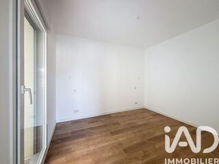  Appartement � vendre 4 pi�ces 80 m�