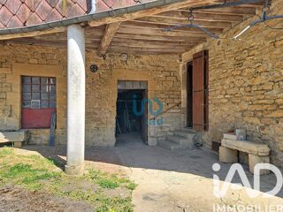  Maison à vendre 5 pièces 137 m²