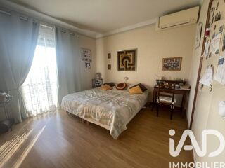  Maison à vendre 5 pièces 165 m²