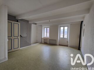 Maison à vendre 4 pièces 80 m²