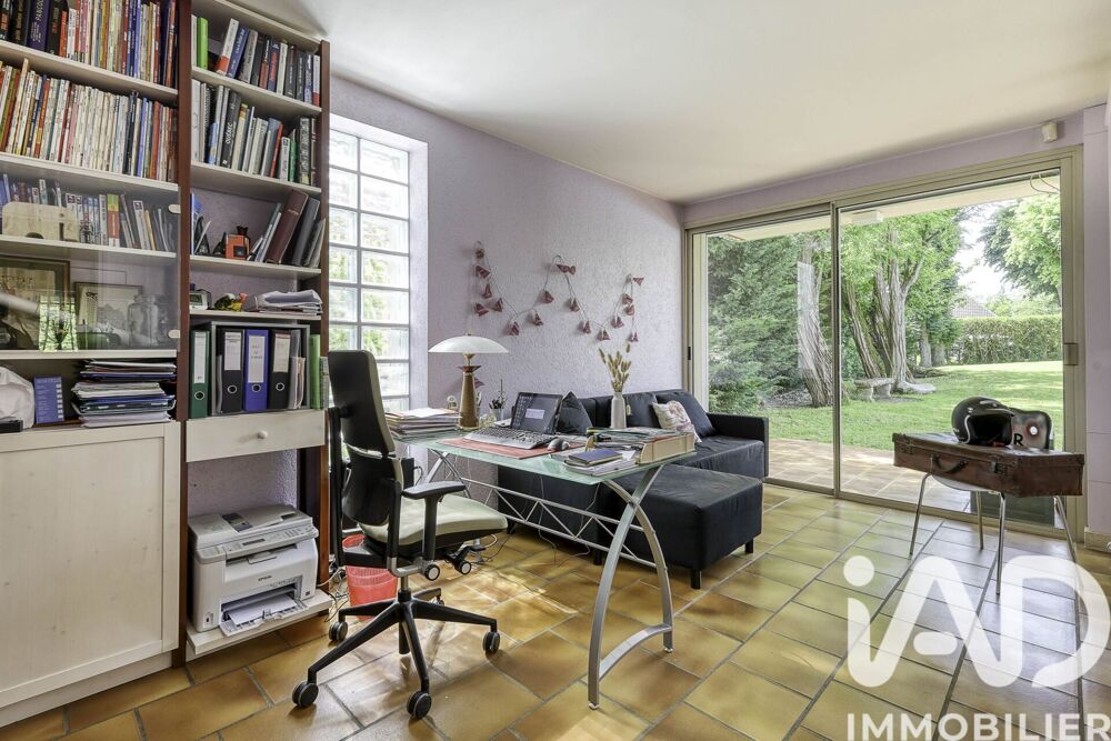 � vendre  Maison Meaux (77100)