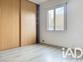 Maison � vendre 5 pi�ces 132 m�