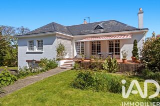  Maison � vendre 6 pi�ces 105 m�