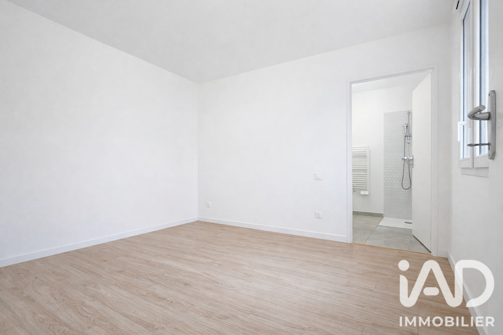 Vente Maison Vente Maison/villa 5 pièces Gujan-mestras