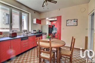  Maison à vendre 14 pièces 332 m²