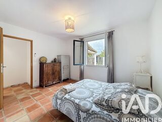  Maison � vendre 5 pi�ces 150 m�