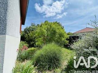  Maison � vendre 3 pi�ces 72 m�