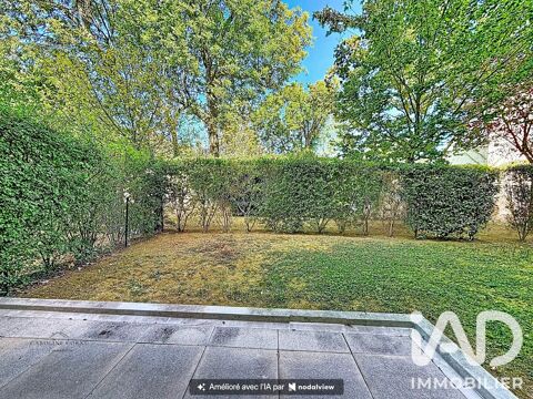 Image Annonce