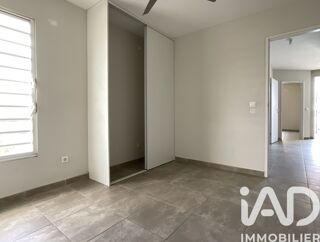 Appartement à vendre 4 pièces 81 m²