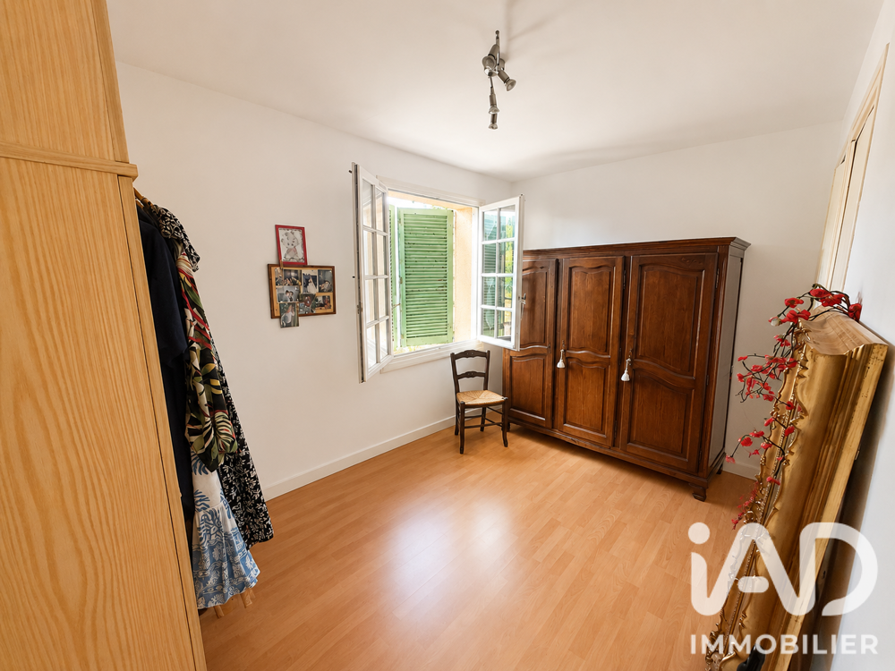 Vente Maison Vente Maison/villa 8 pièces Le val d'hazey