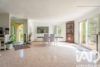  Maison à vendre 6 pièces 140 m²