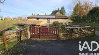  Maison � vendre 2 pi�ces 140 m�
