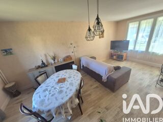  Maison � vendre 5 pi�ces 89 m�