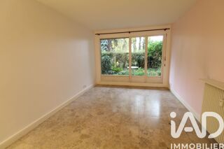 Appartement à vendre 2 pièces 56 m²