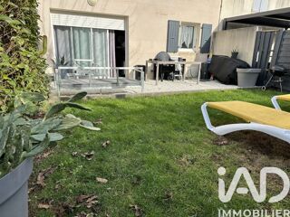  Maison � vendre 4 pi�ces 71 m�