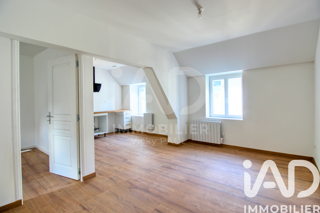  Immeuble � vendre 146 m�