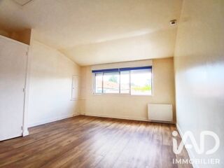  Maison à vendre 4 pièces 80 m²