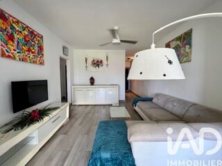  Appartement à vendre 4 pièces 59 m²