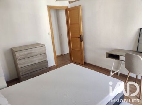  Appartement à vendre 4 pièces 77 m²