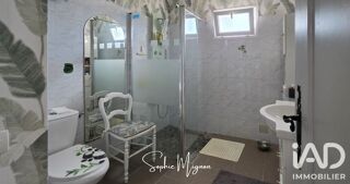  Maison à vendre 5 pièces 106 m²