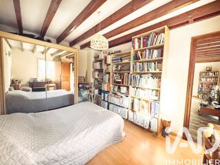  Maison à vendre 3 pièces 76 m²