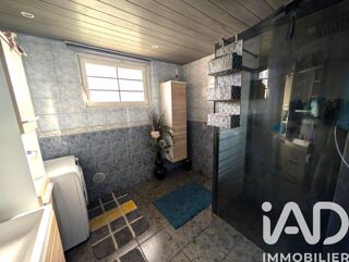  Maison à vendre 5 pièces 177 m²