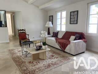  Maison � vendre 6 pi�ces 168 m�
