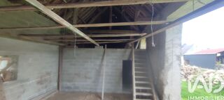  Maison à vendre 5 pièces 300 m²