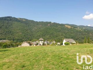  Terrain à vendre 1000 m²