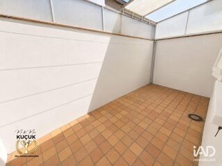  Maison à vendre 5 pièces 74 m²
