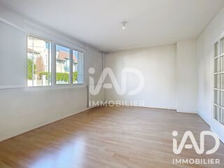 Vente Appartement Vente Appartement 2 pièces Saint-maur-des-fossés