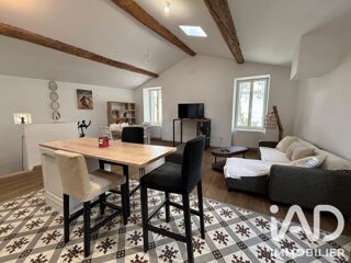  Maison à vendre 3 pièces 108 m²
