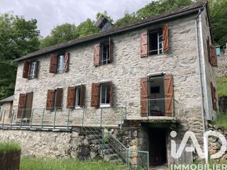  Maison à vendre 4 pièces 104 m²