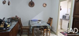  Maison à vendre 8 pièces 97 m²