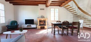  Maison à vendre 7 pièces 174 m²