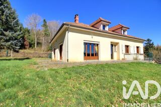  Maison � vendre 6 pi�ces 140 m�