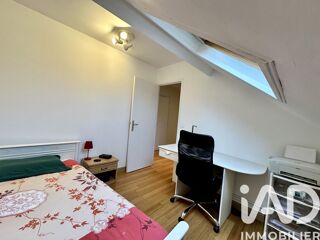  Maison à vendre 5 pièces 95 m²