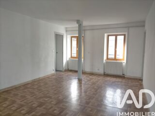  Appartement à vendre 3 pièces 76 m²