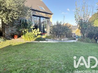  Maison à vendre 5 pièces 101 m²