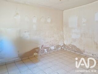  Maison à vendre 3 pièces 44 m²