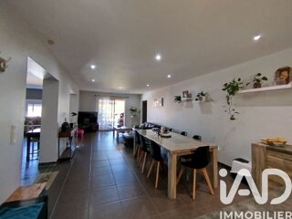  Maison � vendre 8 pi�ces 197 m�