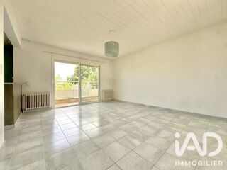  Maison à vendre 6 pièces 116 m²