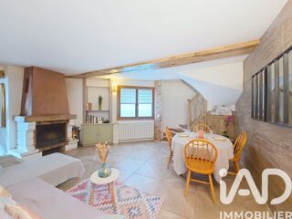  Maison à vendre 8 pièces 200 m²