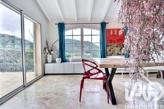  Maison à vendre 5 pièces 200 m²