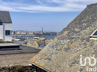  Appartement � vendre 2 pi�ces 28 m�