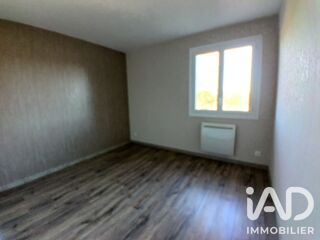  Maison à vendre 5 pièces 91 m²