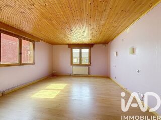  Maison à vendre 4 pièces 95 m²