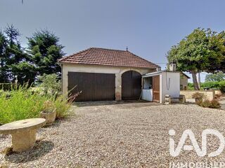  Maison � vendre 9 pi�ces 267 m�