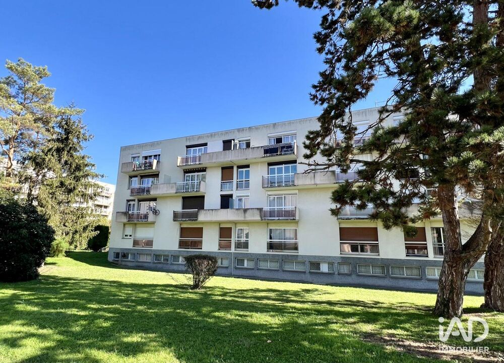Location Appartement Location Appartement 3 pièces Meaux
