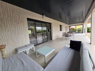  Maison � vendre 4 pi�ces 152 m�